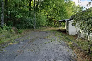 647 Dover Rd, Dexter, ME 04930 - Photo 32