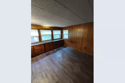 647 Dover Road, Dexter, ME 04930 - Photo 18