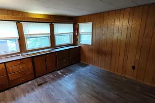 647 Dover Rd, Dexter, ME 04930 - Photo 18