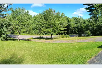 647 Dover Road, Dexter, ME 04930 - Photo 28