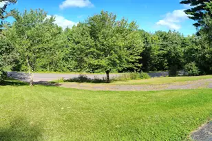 647 Dover Rd, Dexter, ME 04930 - Photo 28