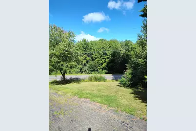 647 Dover Road, Dexter, ME 04930 - Photo 30