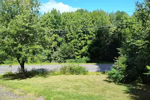 647 Dover Rd, Dexter, ME 04930 - Photo 30