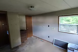 647 Dover Rd, Dexter, ME 04930 - Photo 24