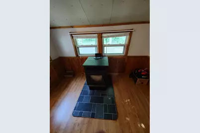 647 Dover Road, Dexter, ME 04930 - Photo 14