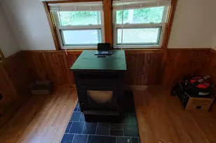 647 Dover Rd, Dexter, ME 04930 - Photo 14