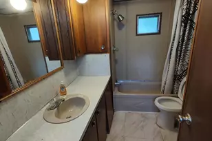 647 Dover Rd, Dexter, ME 04930 - Photo 16