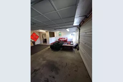 647 Dover Road, Dexter, ME 04930 - Photo 10