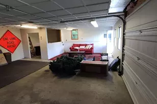 647 Dover Rd, Dexter, ME 04930 - Photo 10