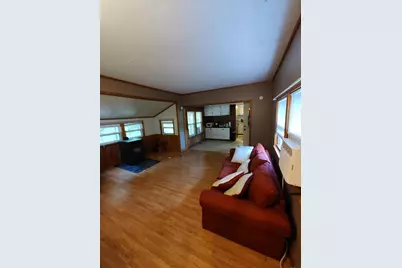 647 Dover Road, Dexter, ME 04930 - Photo 12