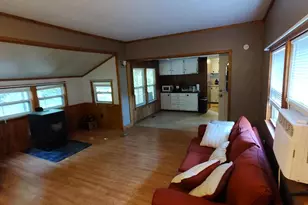 647 Dover Rd, Dexter, ME 04930 - Photo 12