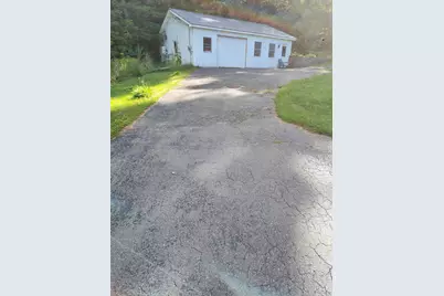 647 Dover Road, Dexter, ME 04930 - Photo 8