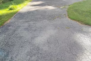 647 Dover Rd, Dexter, ME 04930 - Photo 8