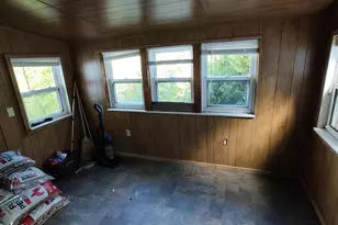 647 Dover Rd, Dexter, ME 04930 - Photo 22