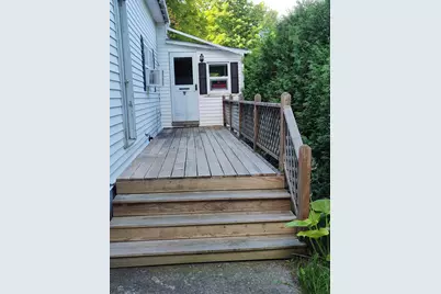 647 Dover Road, Dexter, ME 04930 - Photo 2