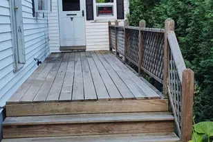 647 Dover Rd, Dexter, ME 04930 - Photo 2