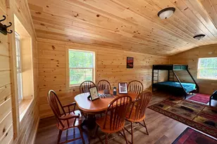 Eastm2L2-2 Potter Brook Rd, Winn, ME 04495 - Photo 4