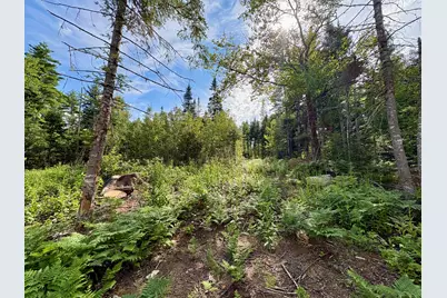 Eastm2L2-2 Potter Brook Road, Winn, ME 04495 - Photo 24