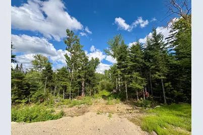 Eastm2L2-2 Potter Brook Road, Winn, ME 04495 - Photo 20