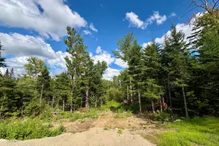 Eastm2L2-2 Potter Brook Rd, Winn, ME 04495 - Photo 20