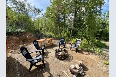 Eastm2L2-2 Potter Brook Road, Winn, ME 04495 - Photo 26