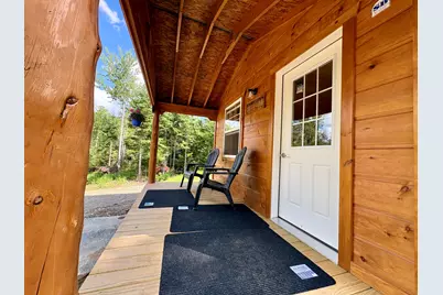Eastm2L2-2 Potter Brook Road, Winn, ME 04495 - Photo 2
