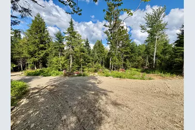 Eastm2L2-2 Potter Brook Road, Winn, ME 04495 - Photo 28