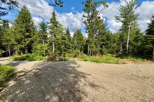 Eastm2L2-2 Potter Brook Rd, Winn, ME 04495 - Photo 28