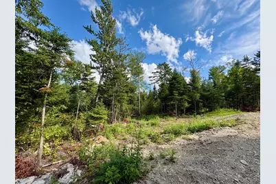Eastm2L2-2 Potter Brook Road, Winn, ME 04495 - Photo 32