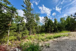 Eastm2L2-2 Potter Brook Rd, Winn, ME 04495 - Photo 32