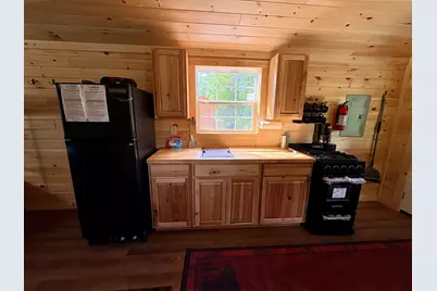 Eastm2L2-2 Potter Brook Road, Winn, ME 04495 - Photo 6