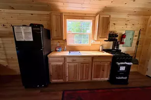 Eastm2L2-2 Potter Brook Rd, Winn, ME 04495 - Photo 6