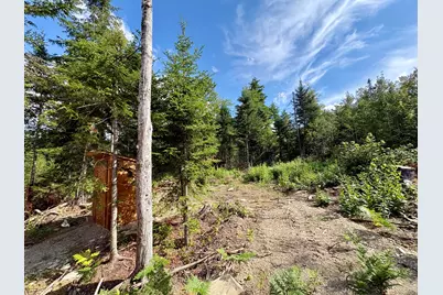 Eastm2L2-2 Potter Brook Road, Winn, ME 04495 - Photo 22