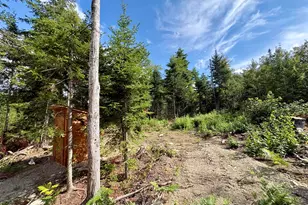 Eastm2L2-2 Potter Brook Rd, Winn, ME 04495 - Photo 22