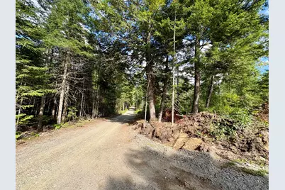 Eastm2L2-2 Potter Brook Road, Winn, ME 04495 - Photo 34