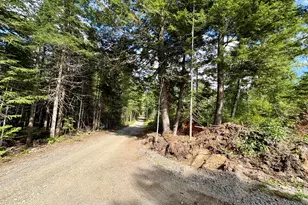 Eastm2L2-2 Potter Brook Rd, Winn, ME 04495 - Photo 34