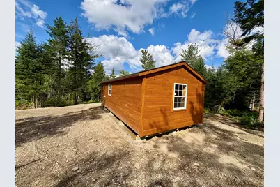 Eastm2L2-2 Potter Brook Road, Winn, ME 04495 - Photo 12