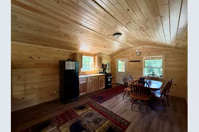 Eastm2L2-2 Potter Brook Road, Winn, ME 04495 - Photo 8