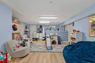 21 Verona St, Northport, ME 04849 - Photo 50