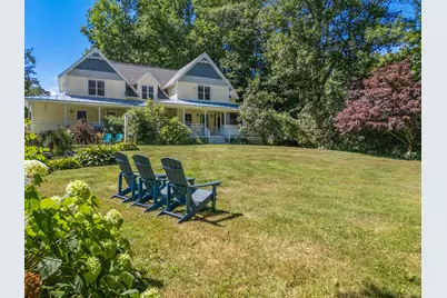 21 Verona Street, Northport, ME 04849 - Photo 1