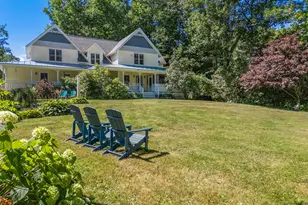 21 Verona St, Northport, ME 04849 - Photo 1