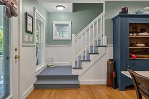 21 Verona St, Northport, ME 04849 - Photo 12