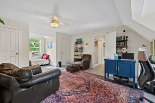 21 Verona St, Northport, ME 04849 - Photo 44