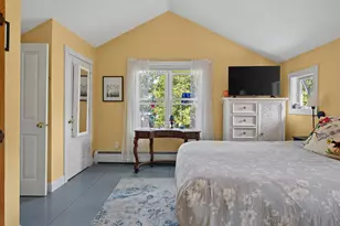 21 Verona St, Northport, ME 04849 - Photo 36