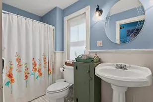 21 Verona St, Northport, ME 04849 - Photo 30