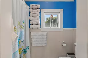 21 Verona St, Northport, ME 04849 - Photo 42