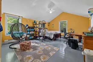 21 Verona St, Northport, ME 04849 - Photo 46