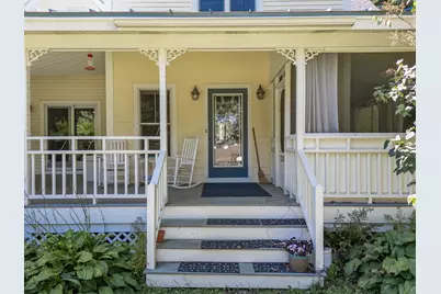 21 Verona Street, Northport, ME 04849 - Photo 10