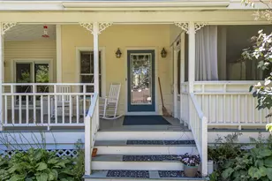 21 Verona St, Northport, ME 04849 - Photo 10