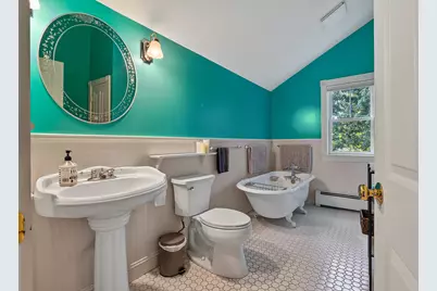 21 Verona Street, Northport, ME 04849 - Photo 48